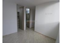 Apartamentos, Alquiler, Pereira - $1.420.000