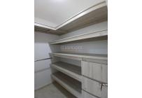 Apartamentos, Alquiler, Pereira - $1.420.000