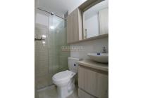 Apartamentos, Alquiler, Pereira - $1.420.000