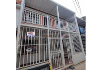 Apartamentos, Alquiler, Calimío - $700.000