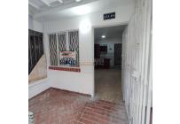 Apartamentos, Alquiler, Calimío - $700.000