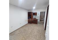 Apartamentos, Alquiler, Calimío - $700.000