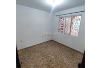 Apartamentos, Alquiler, Calimío - $700.000