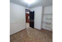 Apartamentos, Alquiler, Calimío - $700.000