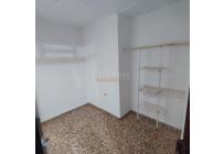 Apartamentos, Alquiler, Calimío - $700.000