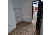 Apartamentos, Alquiler, Calimío - $700.000