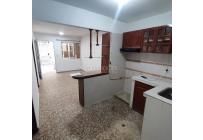 Apartamentos, Alquiler, Calimío - $700.000
