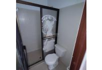 Apartamentos, Alquiler, Calimío - $700.000