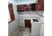 Apartamentos, Alquiler, Calimío - $700.000