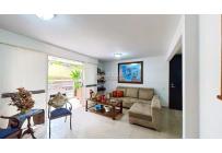 Apartamentos, Venta, Cristo Rey - $550.000.000