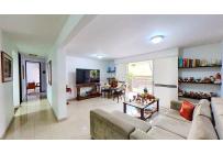 Apartamentos, Venta, Cristo Rey - $550.000.000