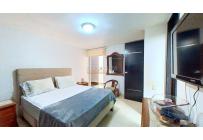 Apartamentos, Venta, Cristo Rey - $550.000.000