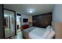 Apartamentos, Venta, Cristo Rey - $550.000.000
