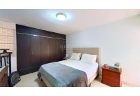 Apartamentos, Venta, Cristo Rey - $550.000.000