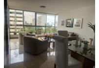 Apartamentos, Venta, Versalles - $450.000.000