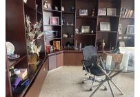 Apartamentos, Venta, Versalles - $450.000.000