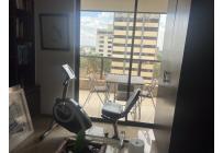 Apartamentos, Venta, Versalles - $450.000.000