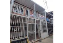 Apartamentos, Alquiler, Calimío - $700.000