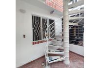 Apartamentos, Alquiler, Calimío - $700.000