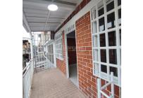 Apartamentos, Alquiler, Calimío - $700.000