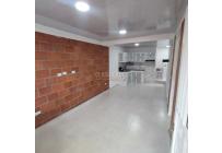 Apartamentos, Alquiler, Calimío - $700.000