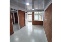 Apartamentos, Alquiler, Calimío - $700.000