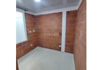 Apartamentos, Alquiler, Calimío - $700.000