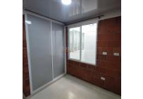 Apartamentos, Alquiler, Calimío - $700.000