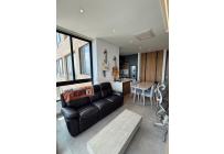 Apartamentos, Alquiler, Bellavista - $5.800.000