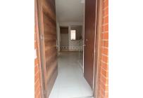 Casas, Venta, Jamundí - $415.000.000