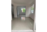 Casas, Venta, Jamundí - $415.000.000