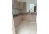 Casas, Venta, Jamundí - $415.000.000