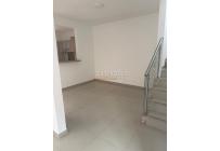 Casas, Venta, Jamundí - $415.000.000