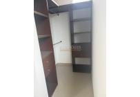 Casas, Venta, Jamundí - $415.000.000