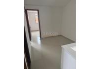 Casas, Venta, Jamundí - $415.000.000