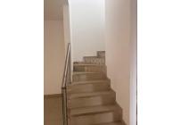 Casas, Venta, Jamundí - $415.000.000