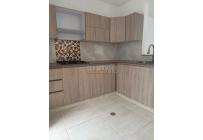 Casas, Venta, Jamundí - $415.000.000