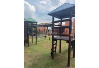 Casas, Venta, Jamundí - $415.000.000