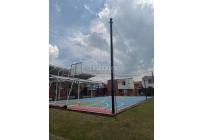 Casas, Venta, Jamundí - $415.000.000