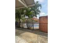 Casas, Venta, Jamundí - $415.000.000