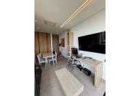 Apartamentos, Alquiler, Bellavista - $5.800.000