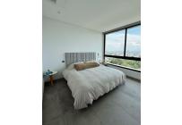 Apartamentos, Alquiler, Bellavista - $5.800.000