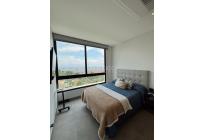 Apartamentos, Alquiler, Bellavista - $5.800.000