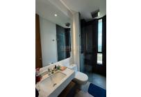 Apartamentos, Alquiler, Bellavista - $5.800.000
