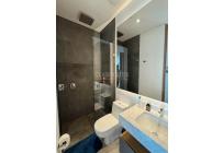 Apartamentos, Alquiler, Bellavista - $5.800.000