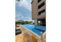 Apartamentos, Alquiler, Bellavista - $5.800.000