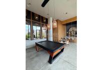 Apartamentos, Alquiler, Bellavista - $5.800.000