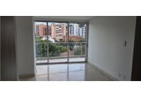 Apartamentos, Alquiler, Santa Rita - $3.800.000