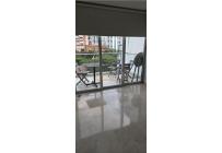 Apartamentos, Alquiler, Santa Rita - $3.800.000
