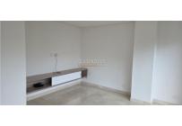 Apartamentos, Alquiler, Santa Rita - $3.800.000